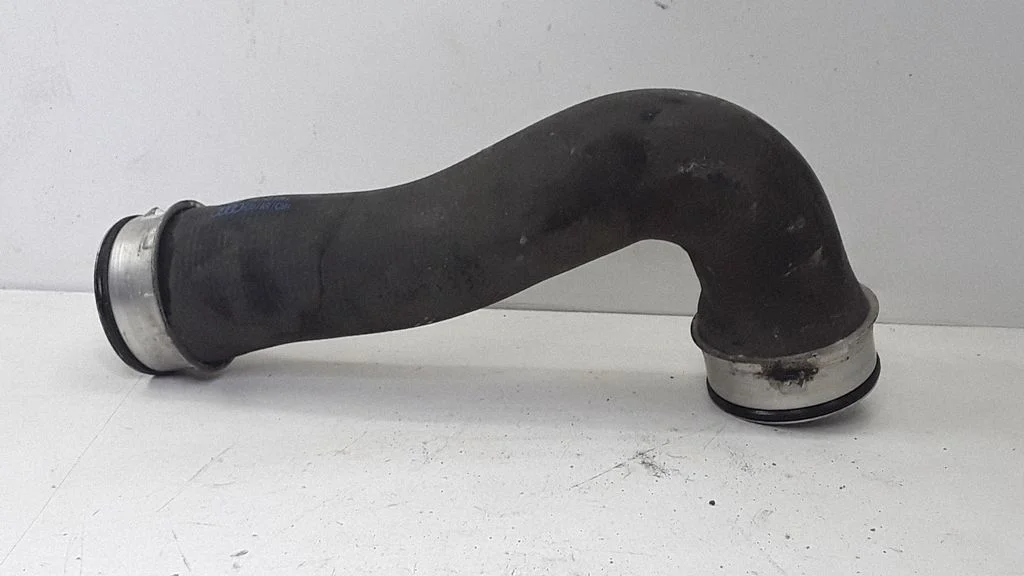Intercooler hose/pipe – Audi A3 S3 8P (2003-2012)