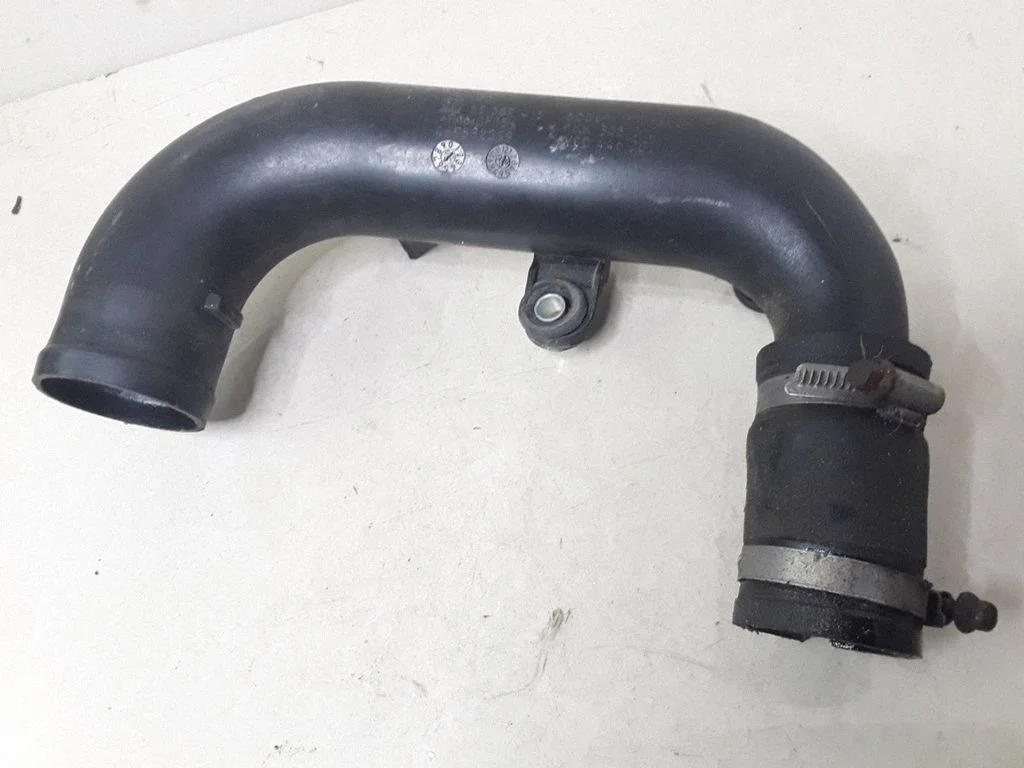 Intercooler hose/pipe 55557415