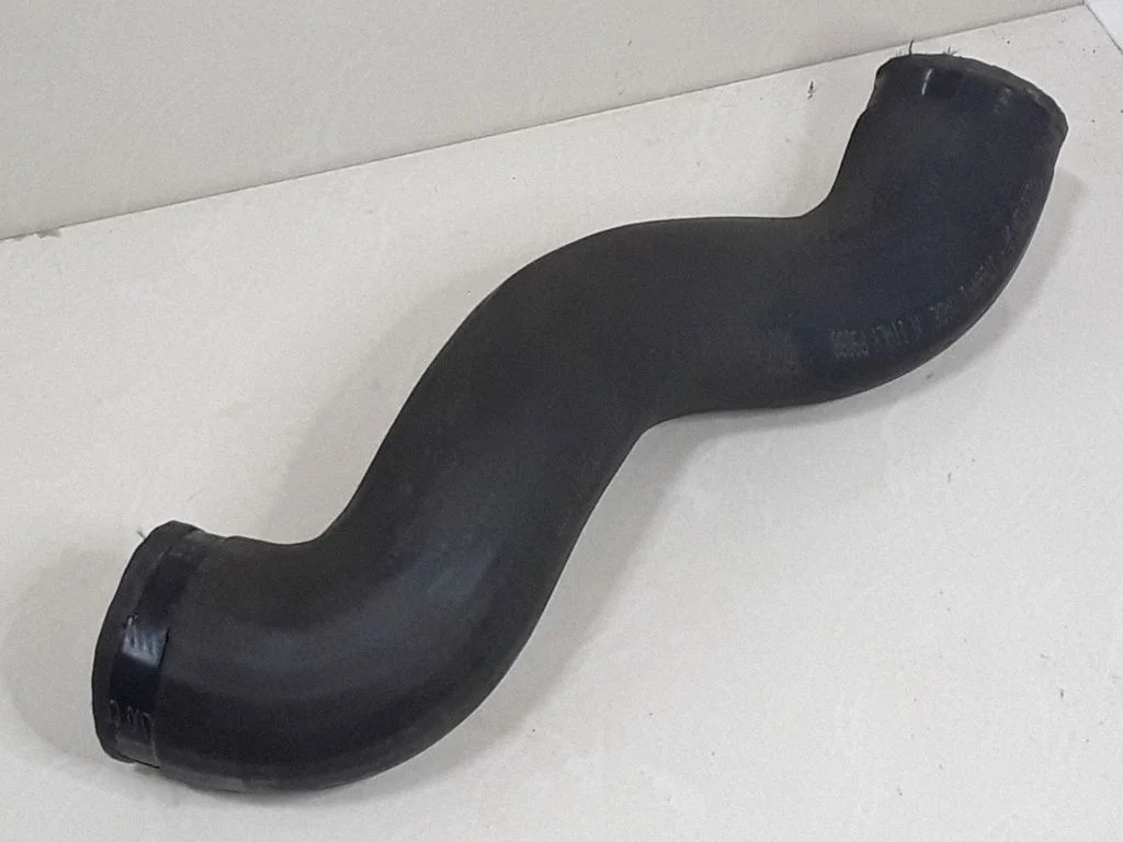 Intercooler hose/pipe – Volvo S60 (2005-2010)