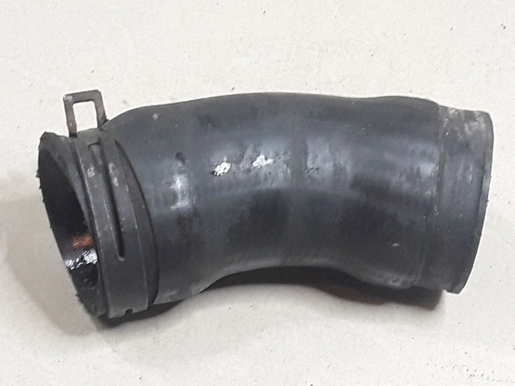 Intercooler hose/pipe – Volkswagen Sharan (2001-2010)
