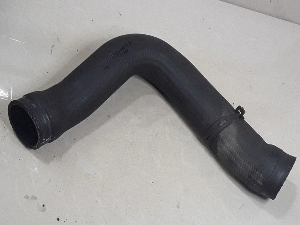 Intercooler hose/pipe – Volkswagen Sharan (2001-2010)