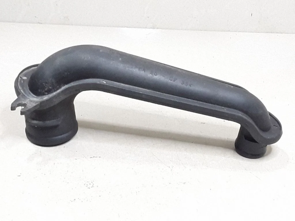 Intercooler hose/pipe 0003213V005 – Smart ForTwo I MC01 (1999-2007)
