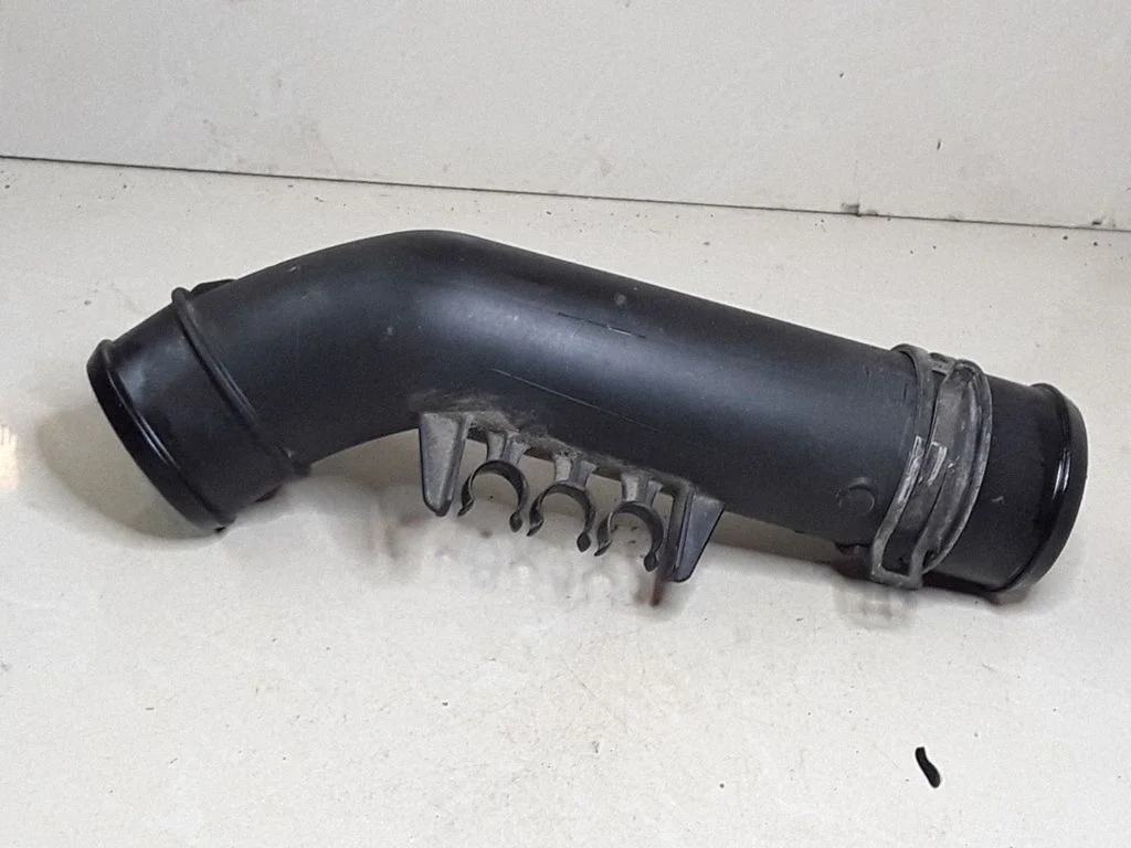 Intercooler hose/pipe 3C0145770B