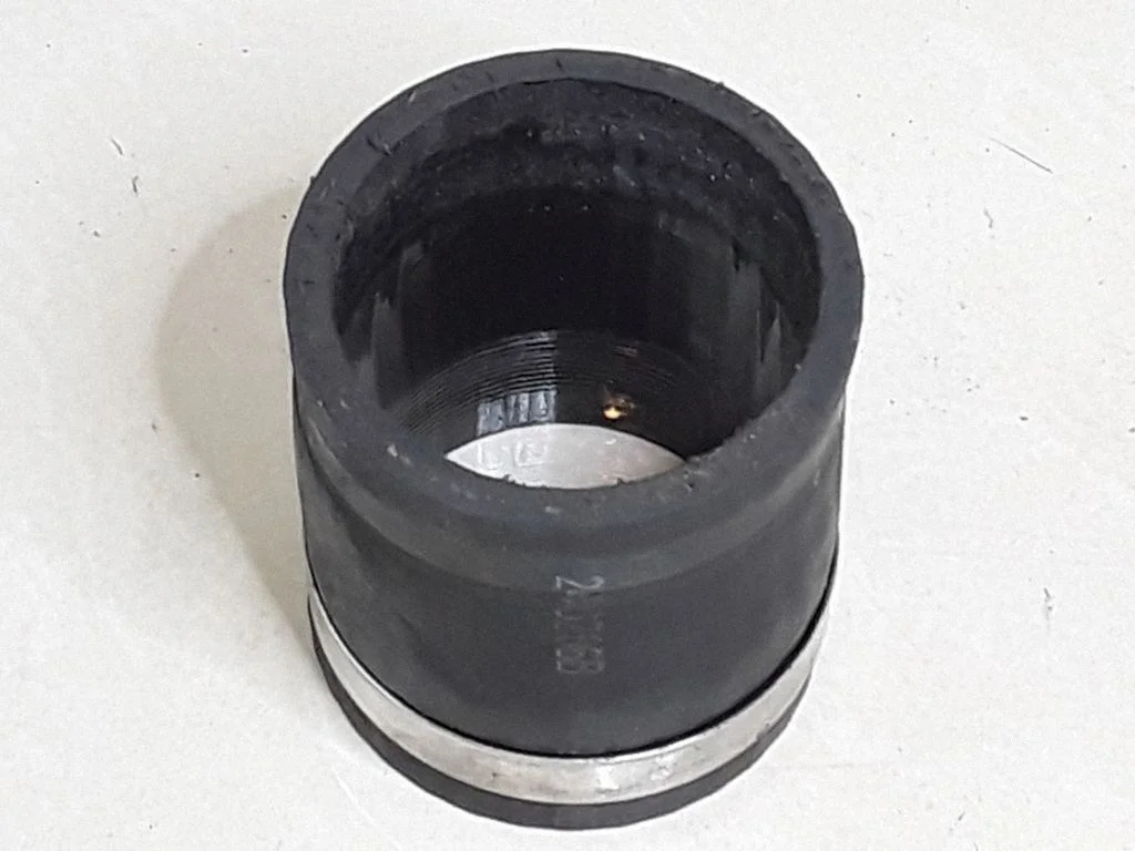 Wąż / rura intercoolera 240206B