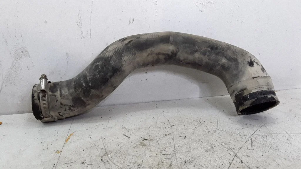Intercooler hose/pipe 55557038