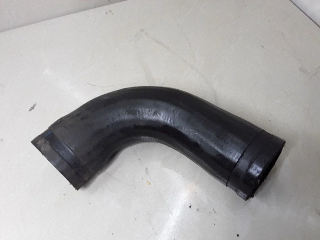Intercooler hose/pipe – Audi A4 S4 B5 8D (1994-1999)