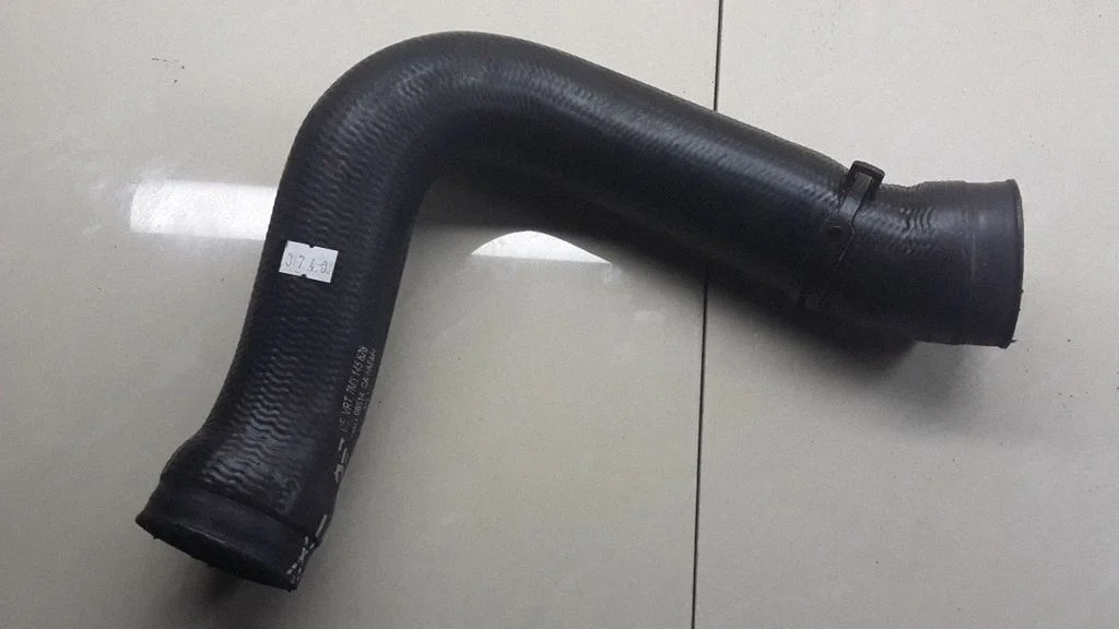 Intercooler hose/pipe – Volkswagen Sharan (2001-2010)