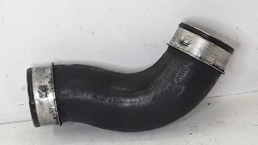Intercooler hose/pipe 1K0145838D