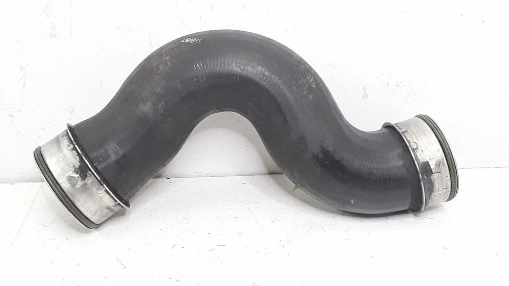 Intercooler hose/pipe 1K0145332E