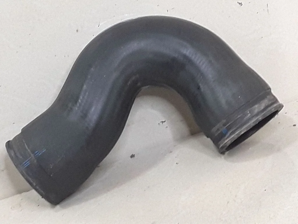 Intercooler hose/pipe – Skoda Octavia Mk1 (1U) (1996-2004)