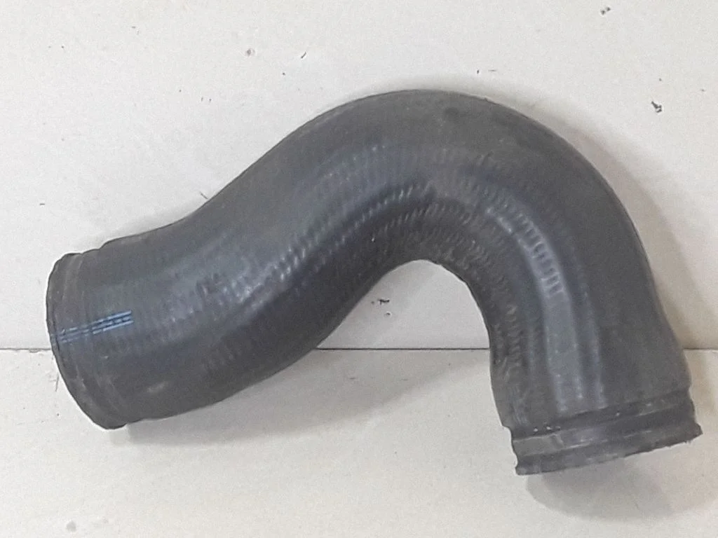 Intercooler hose/pipe – Audi A3 S3 8L (1996-2003)