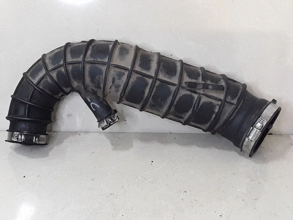 Intercooler hose/pipe 1C159C623CC