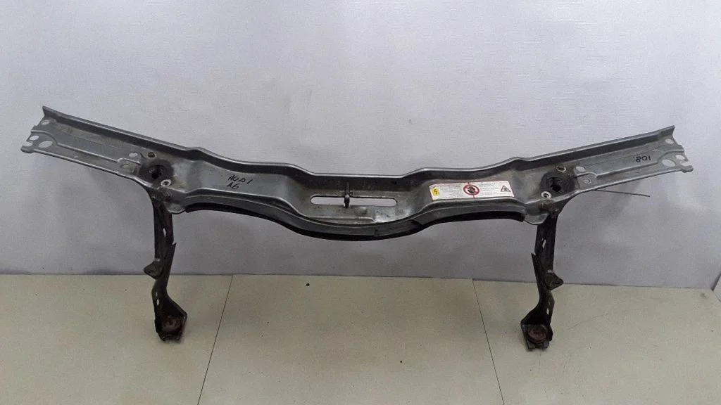 Pas przedni – Audi A6 S6 C4 4A (1994-1997)