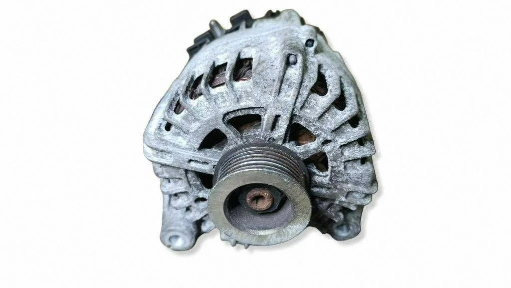 Generator/alternator – BMW 3 Series E90 E91 (2005-2012)