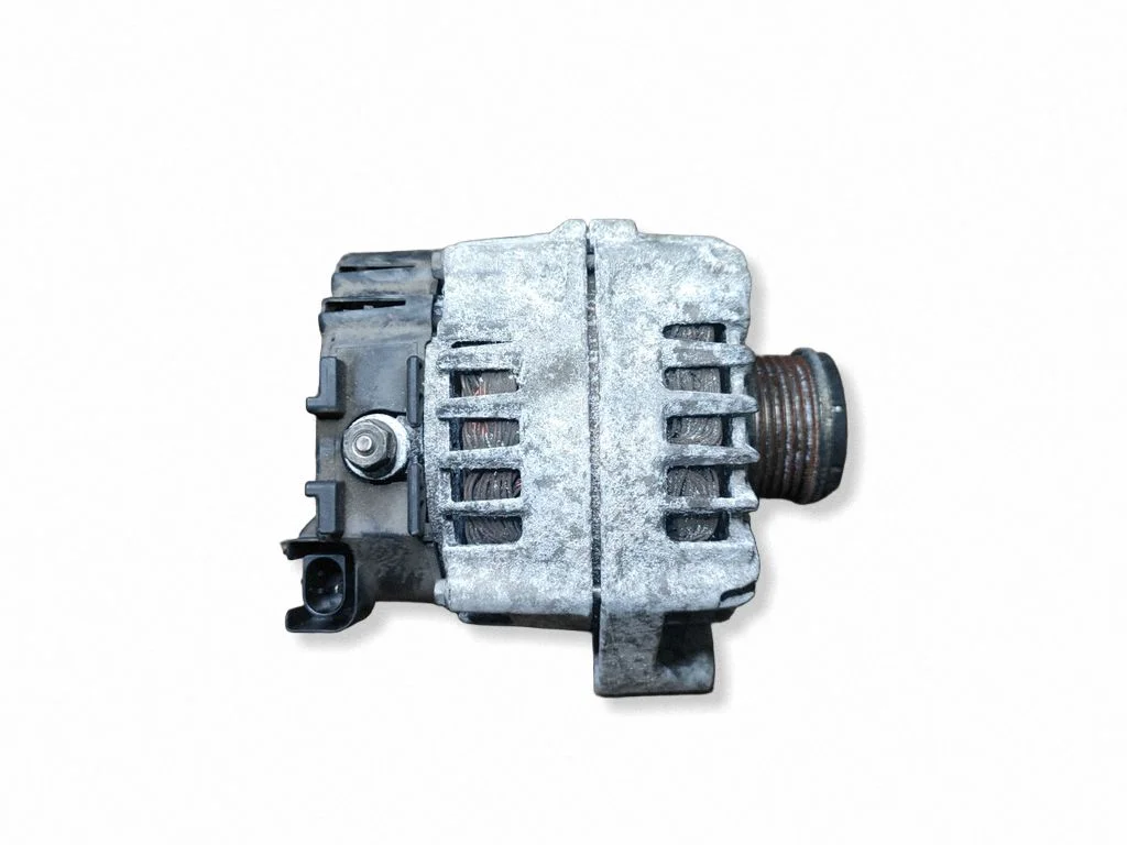 Generaator 8578608