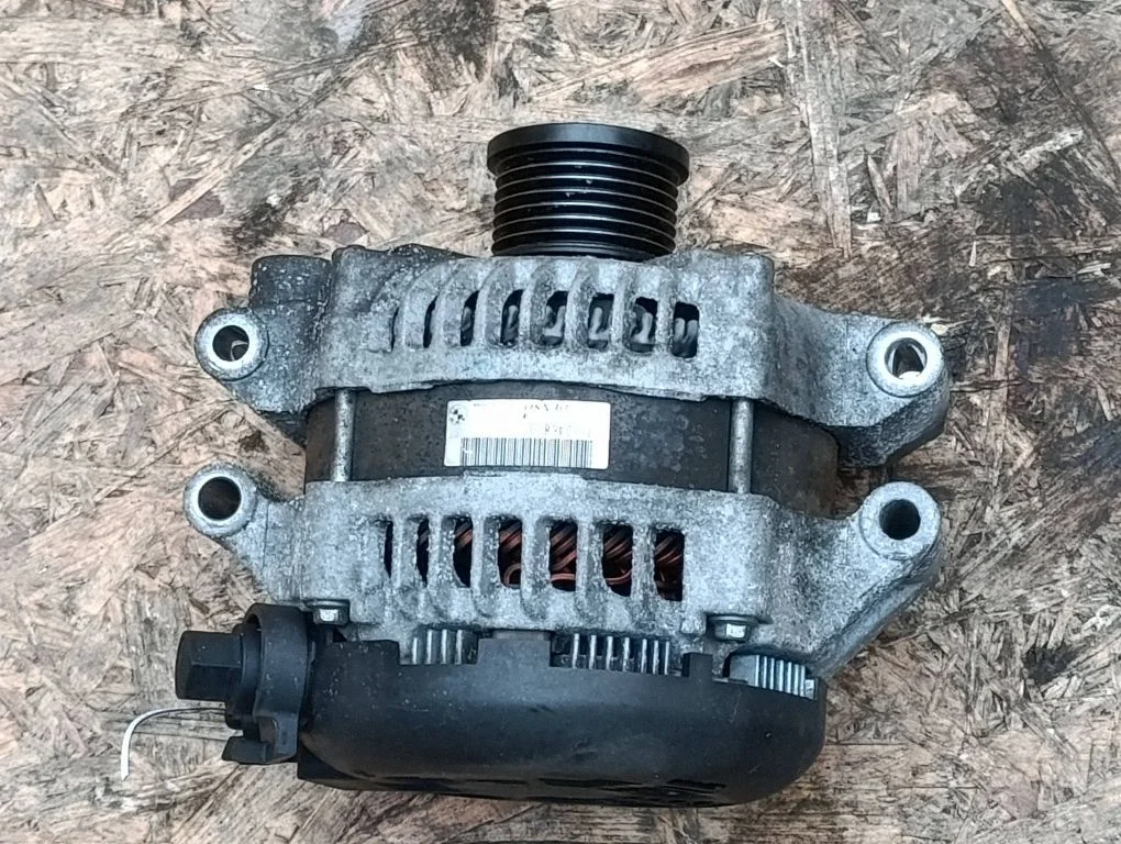 Generaator 1042106020