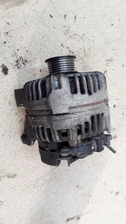 Generator/alternator 90561168
