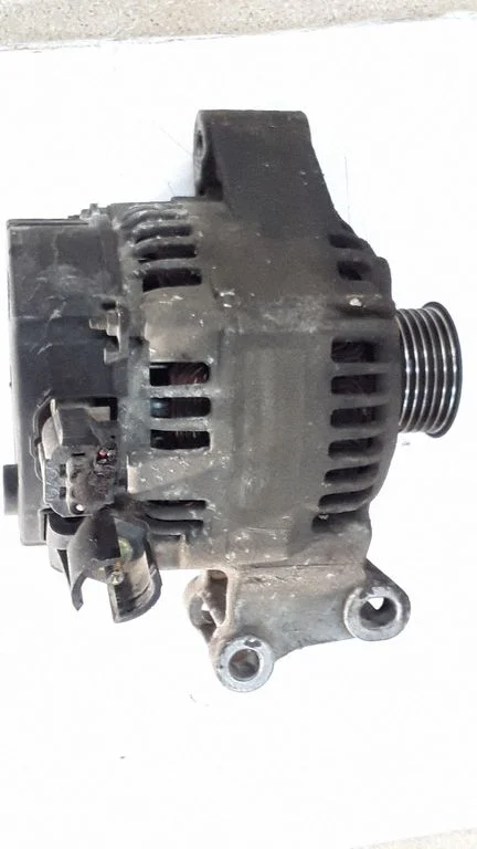 Generaator 3N1110300AC