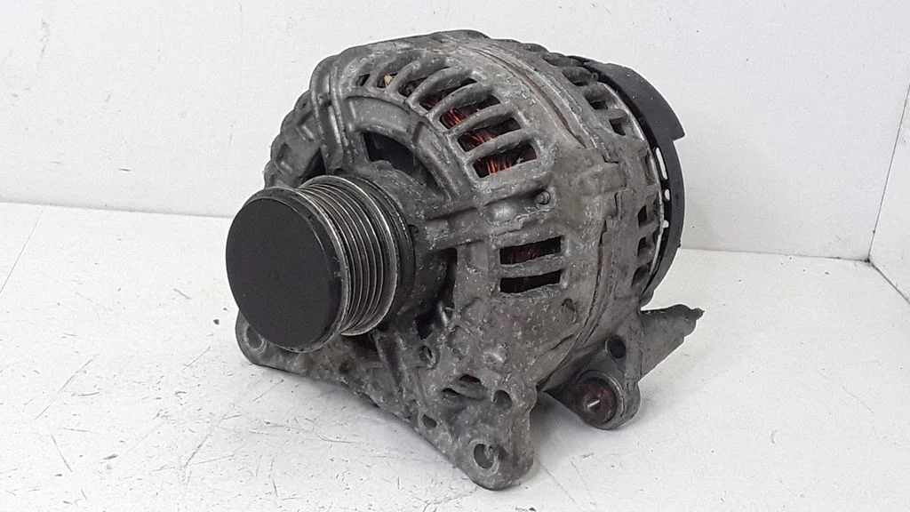 Alternator – Seat Altea XL (2004-2015)