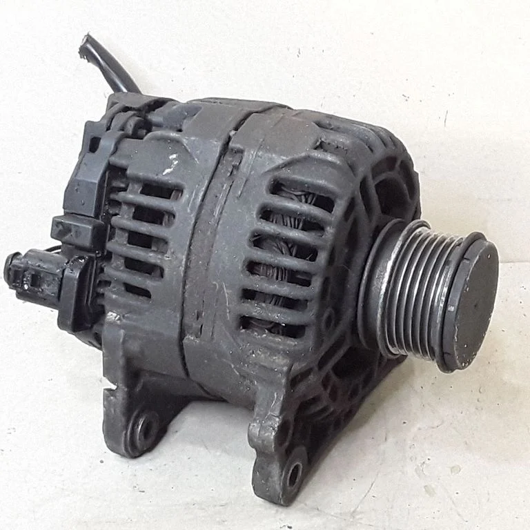 Alternator – Volkswagen Golf IV (1998-2005)
