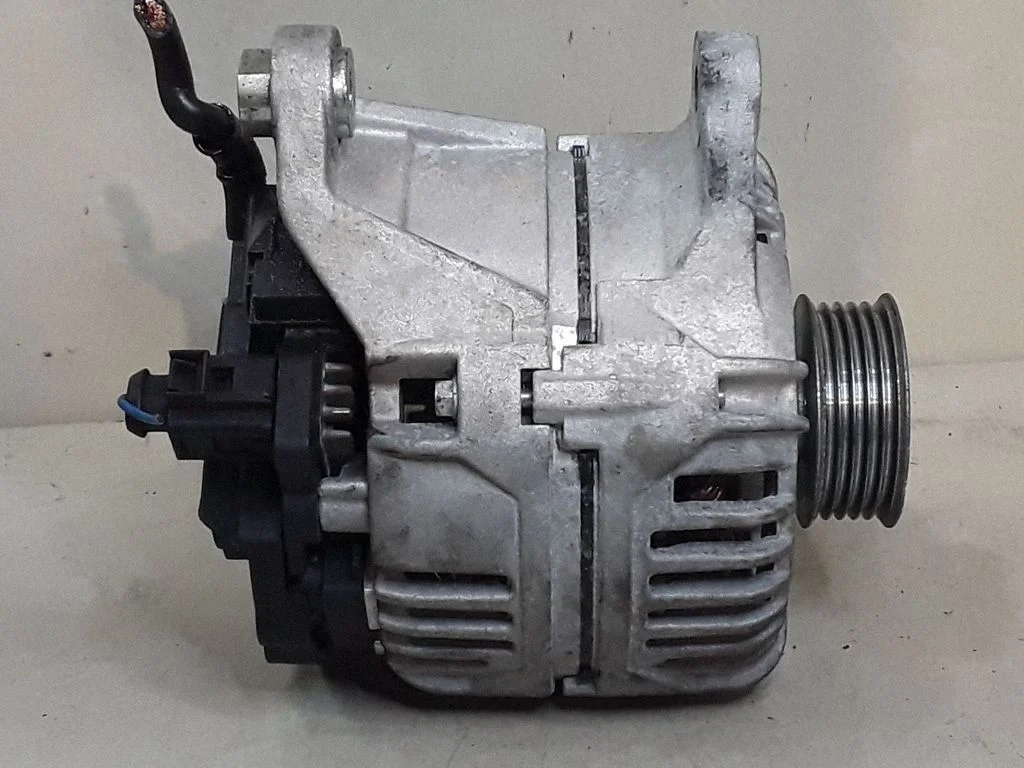 Alternator – Volkswagen Passat B5.5 (2001-2005)
