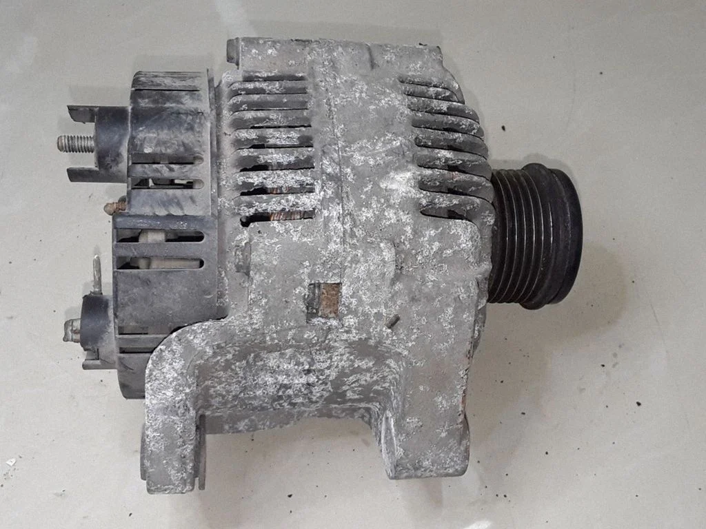 Alternator – Renault Laguna I (1994-2000)