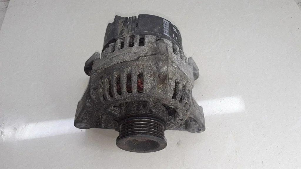Alternator – Opel Corsa B (1993-2000)