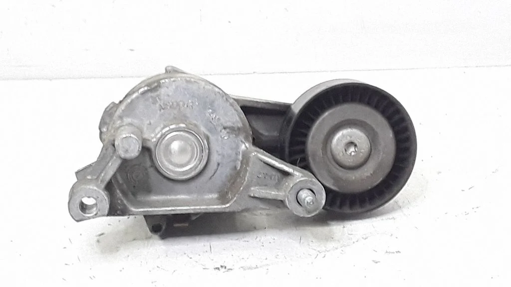 Rihmapinguti – Seat Altea XL (2004-2015)