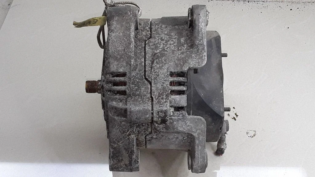 Generaator – Opel Vectra B (1996-2002)
