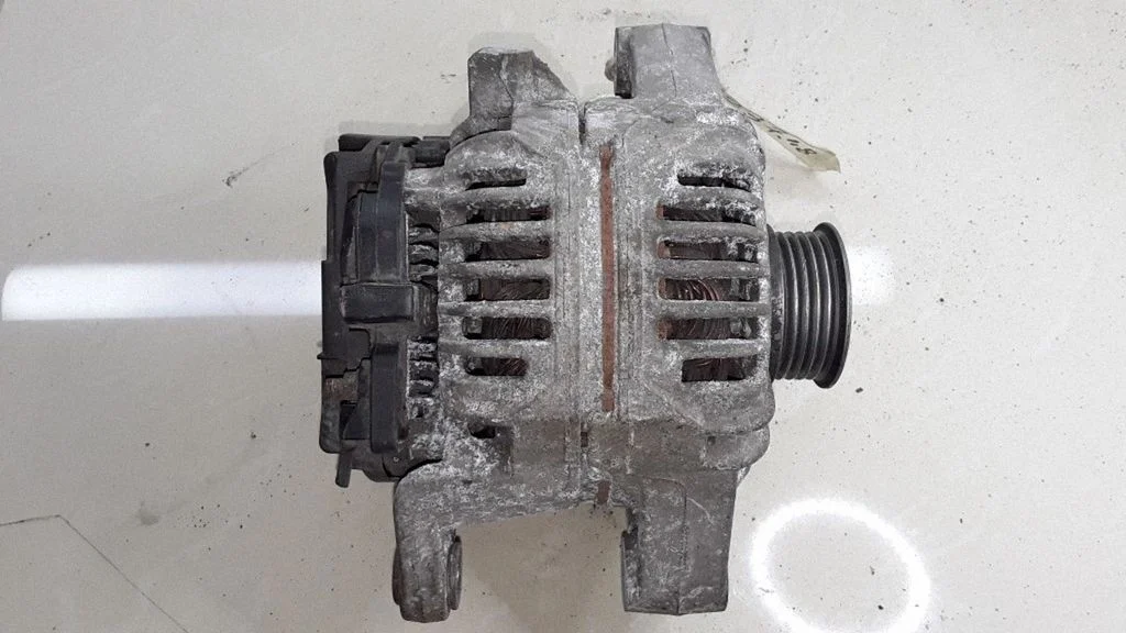 Generaator – Opel Vectra B (1996-2002)