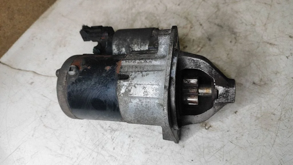 Starter 361002B200