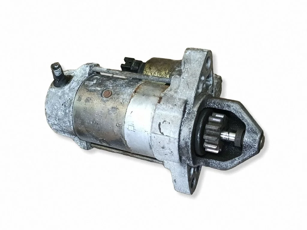 Starter 281000G040
