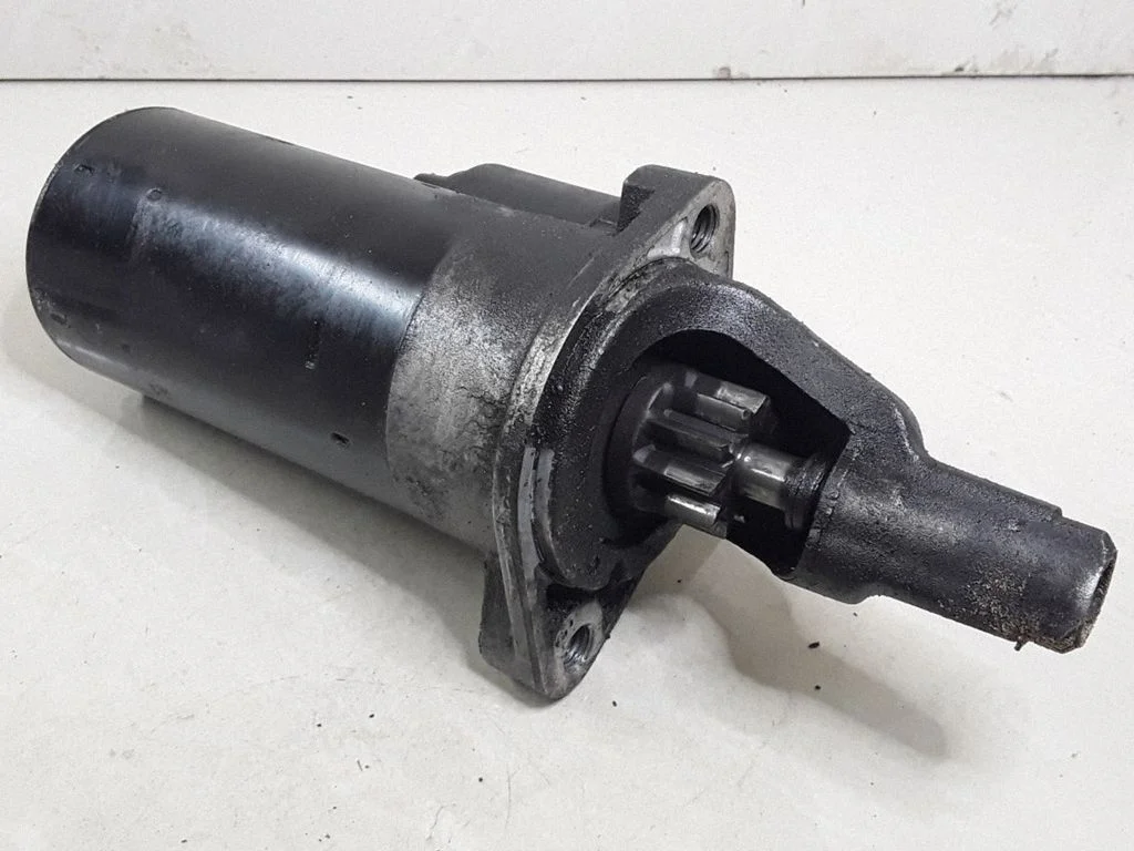 Starter motor 059911023H