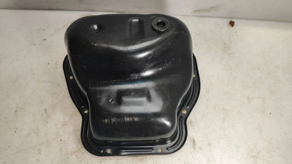 Oil sump – Subaru Forester SH (2008-2013)