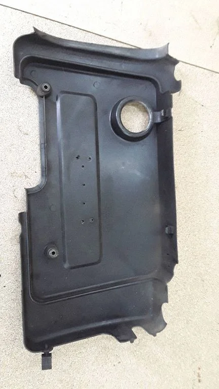 Engine cover (trim) 09157393