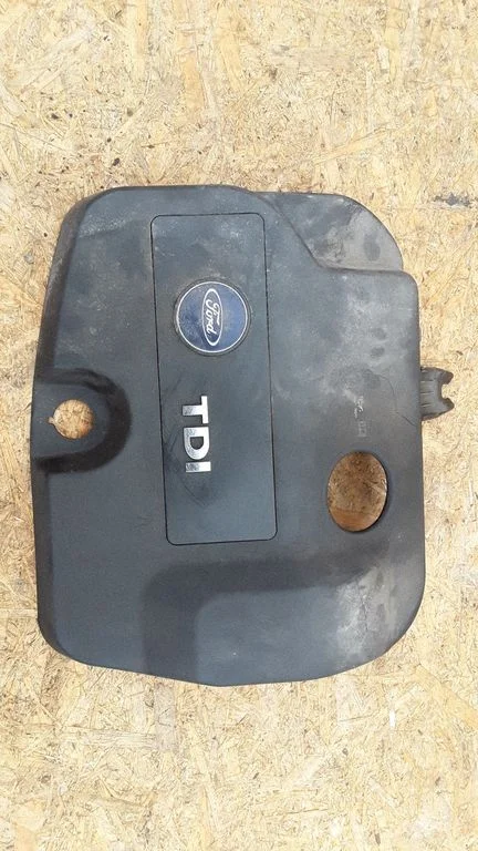 Engine cover (trim) 7M3103925
