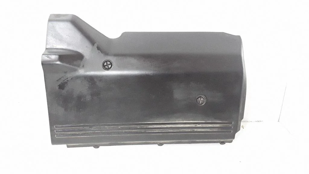 Osłona silnika (pokrywa) 078103936J