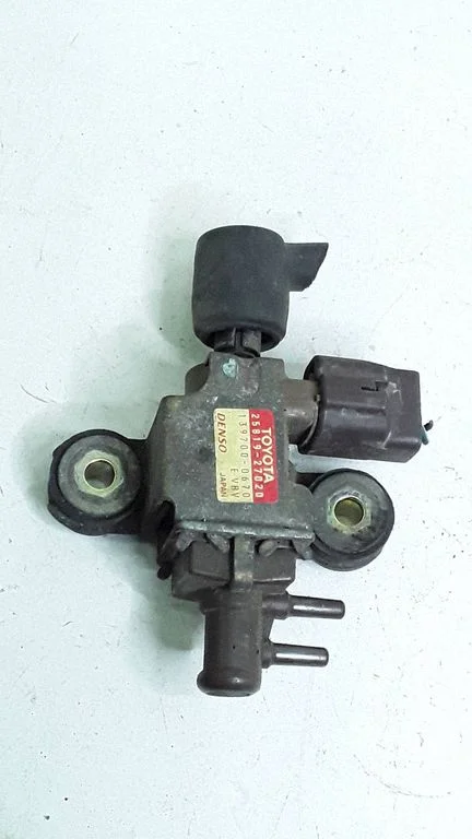 Solenoidklapp 1397000670