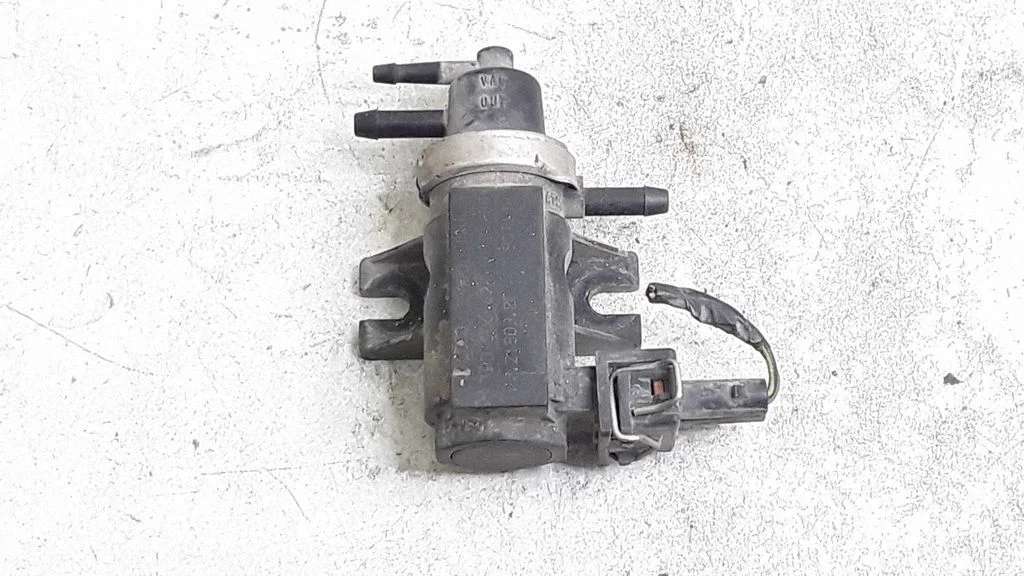 Turbo solenoid valve 1H0906627
