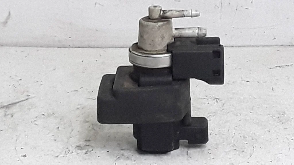 Solenoidklapp – Renault Espace - Grand espace IV (2004-2014)