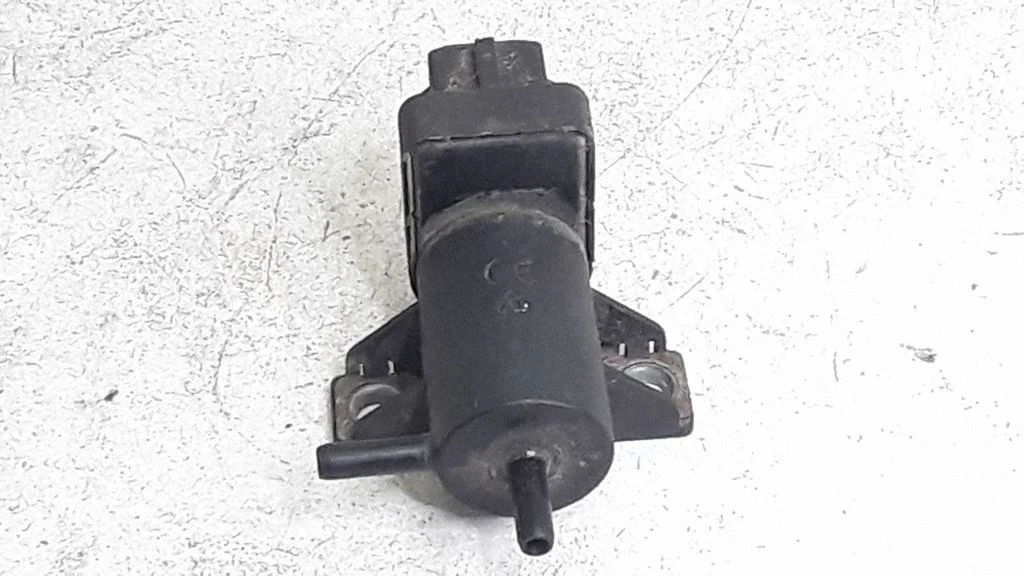 Solenoidklapp – Renault Espace - Grand espace IV (2004-2014)