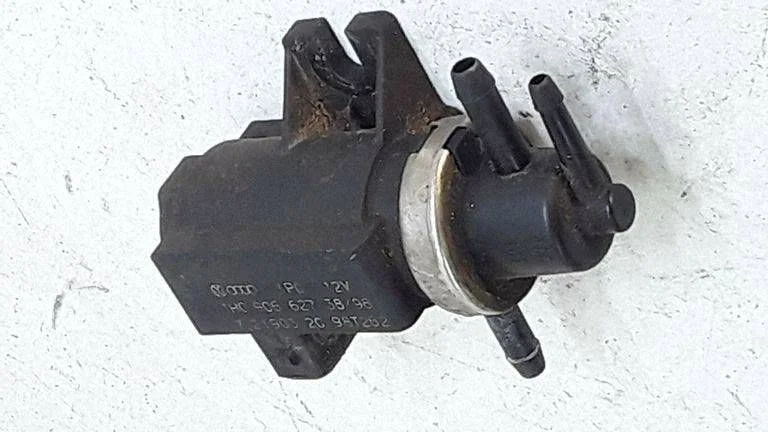 Turbo solenoid valve 1H0906627