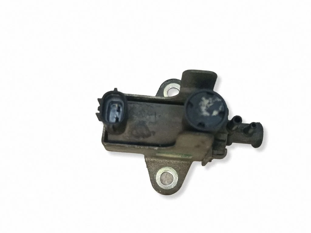 Turbo solenoid valve 1397000870