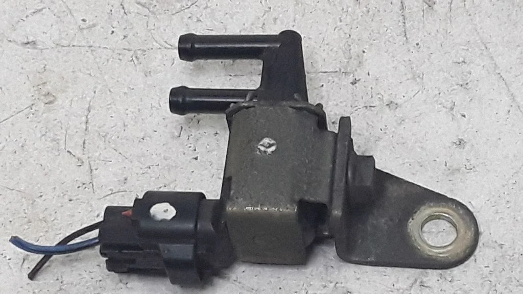 Turbo solenoid valve – Subaru Legacy (2004-2006)