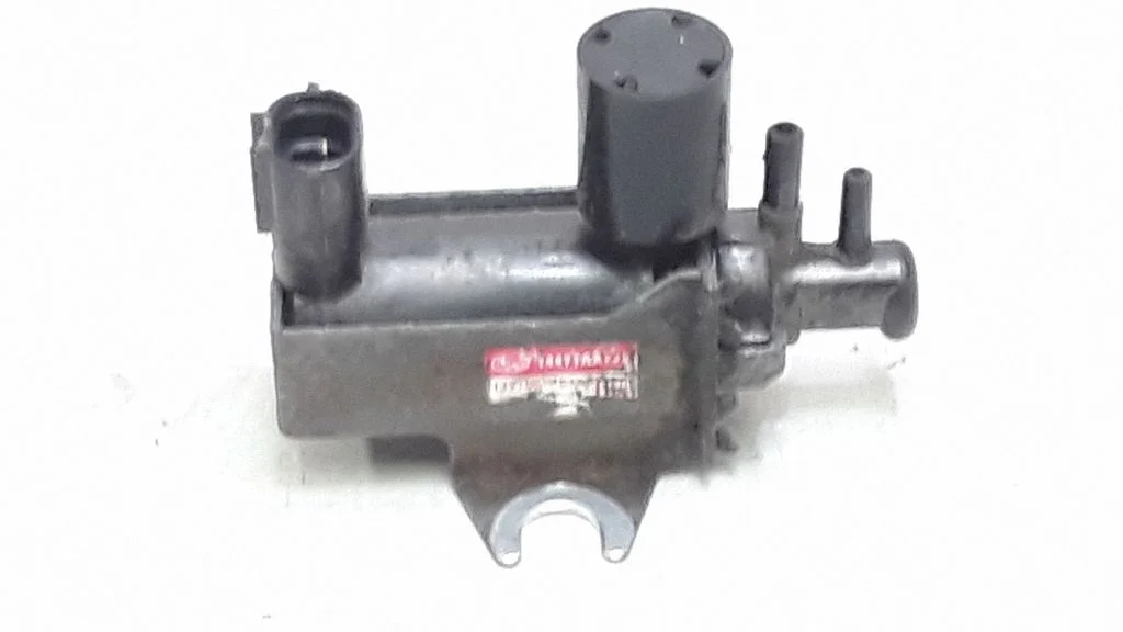 Turbo solenoid valve – Subaru Impreza III (2008-2011)