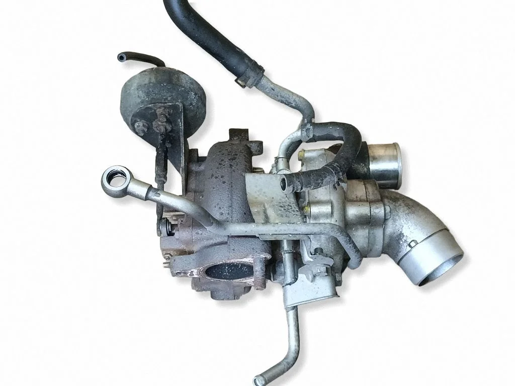 Turbo 1720126010