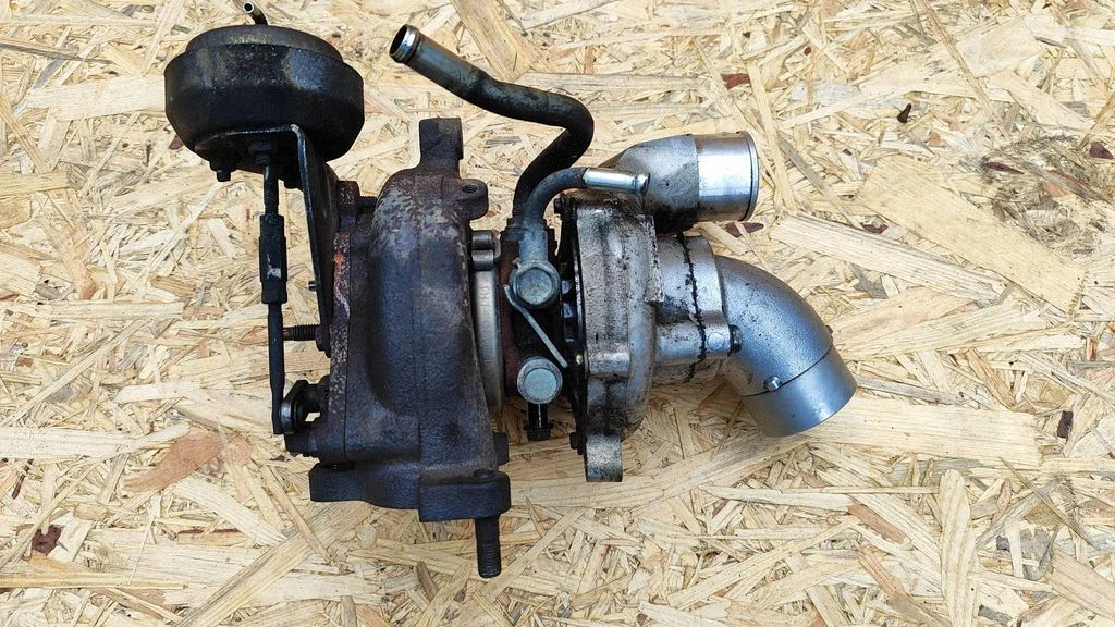 Turbo 1720126010