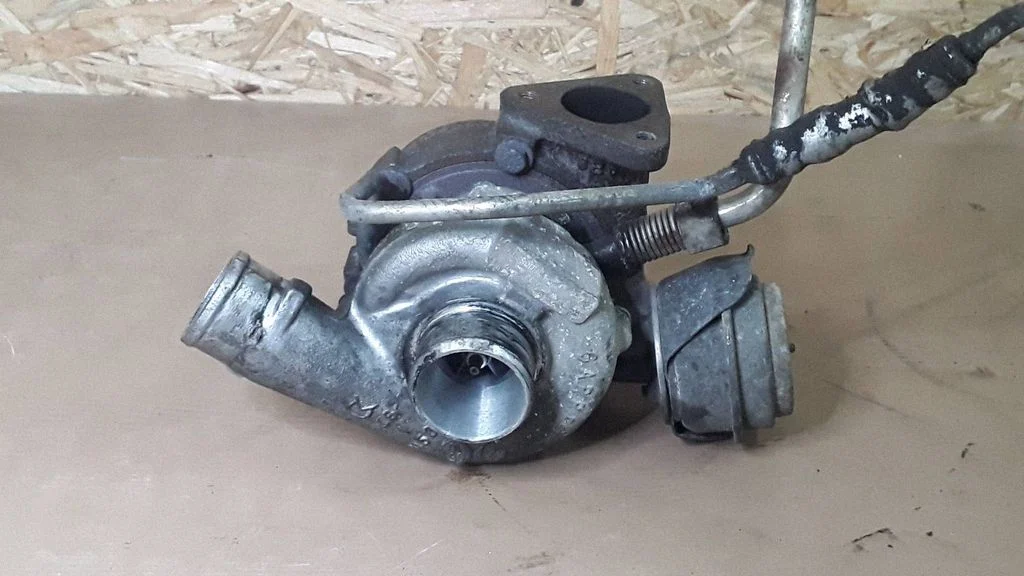 Turbo 24445062