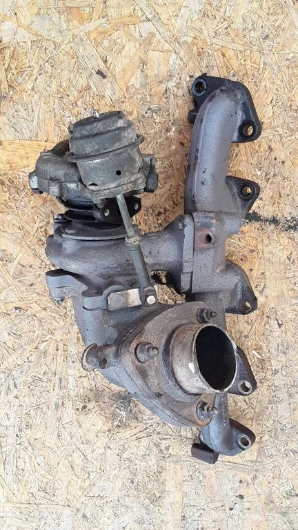 Turbo 24461825