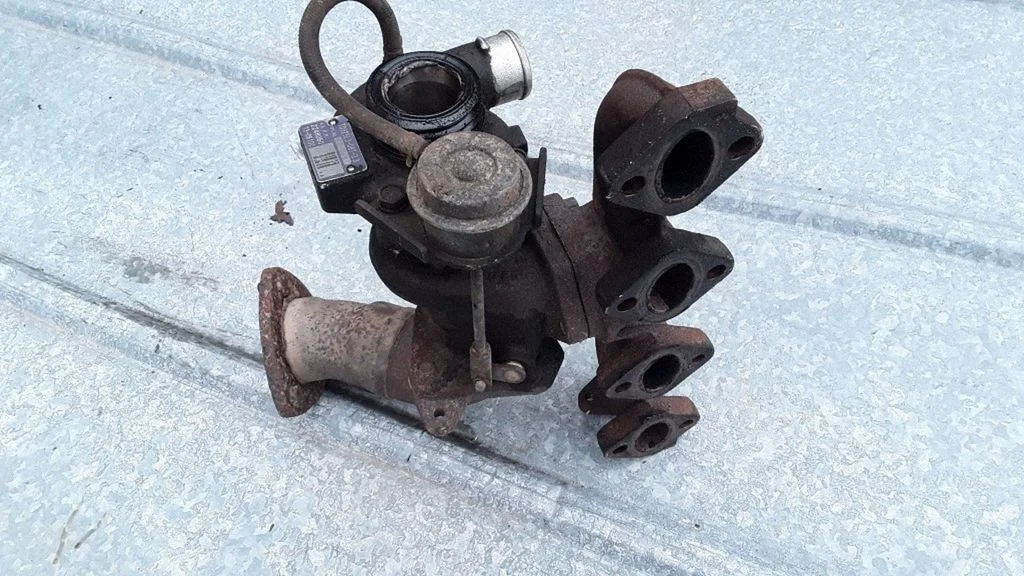 Turbo